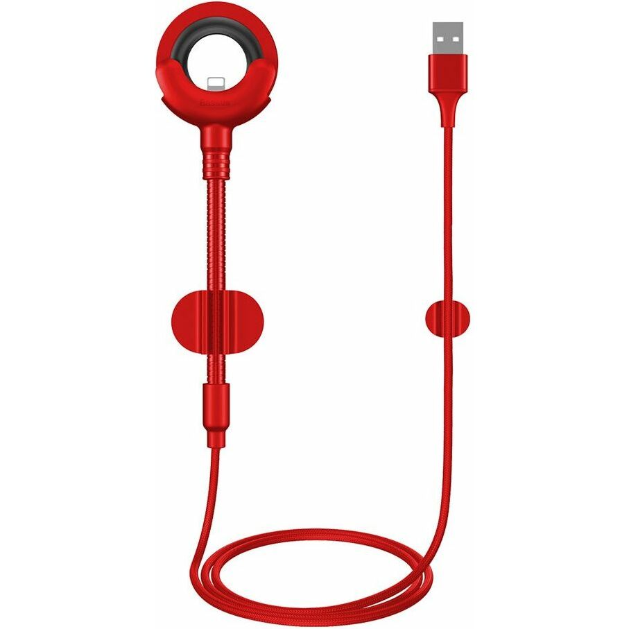 Kabel USB Baseus USB-A - Lightning