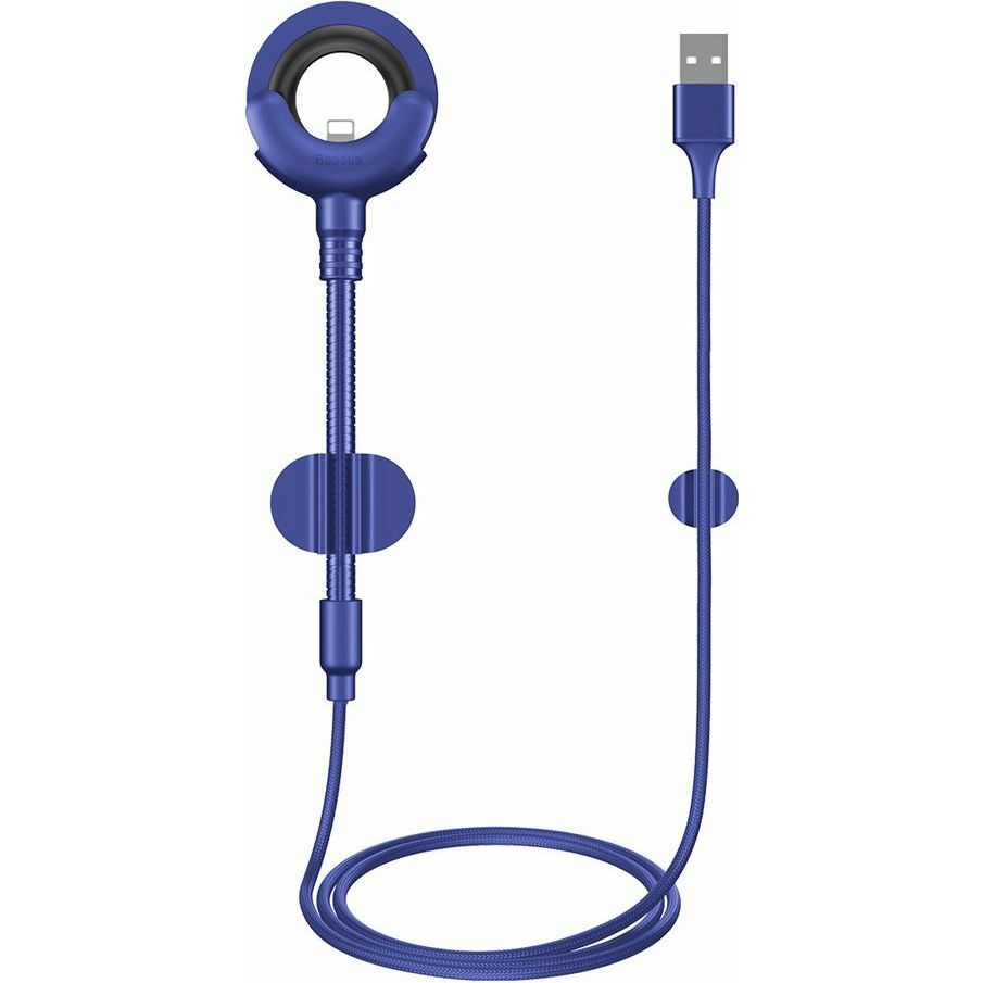Kabel USB Baseus USB-A - Lightning