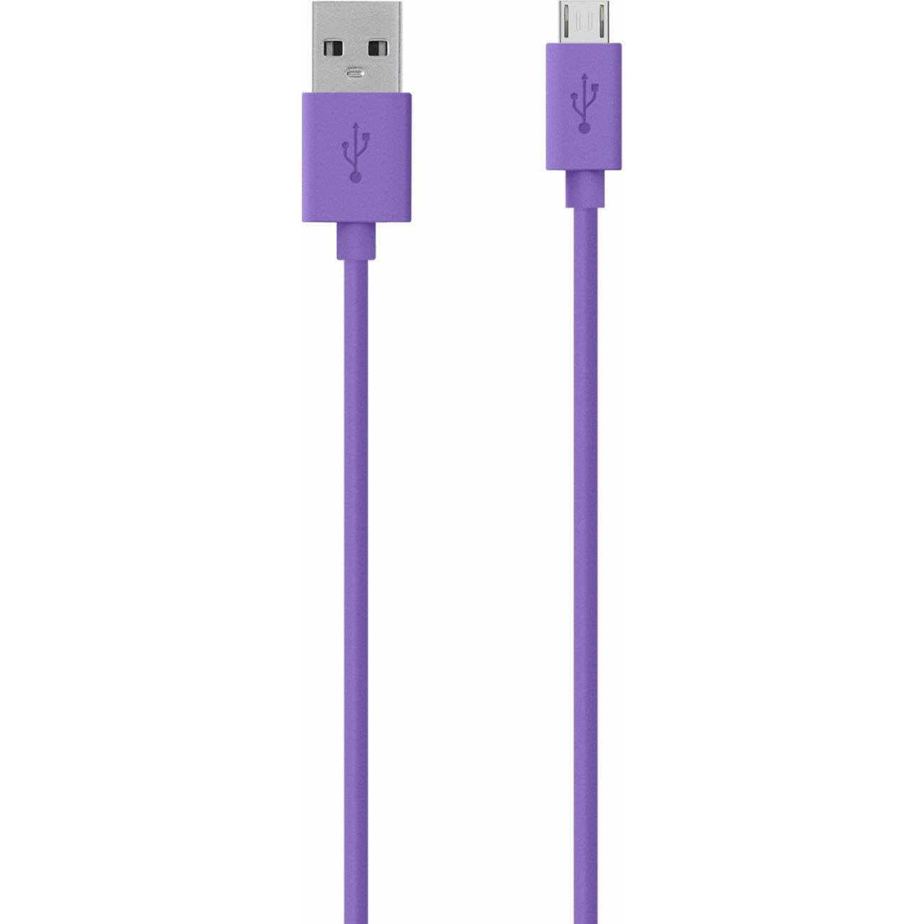 Kabel USB Belkin USB-A - micro-B