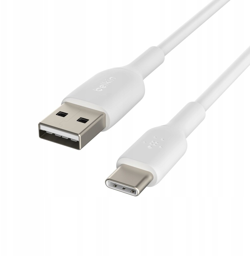 Kabel USB Belkin (CAB001bt0MWH) | CAB001bt0MWH