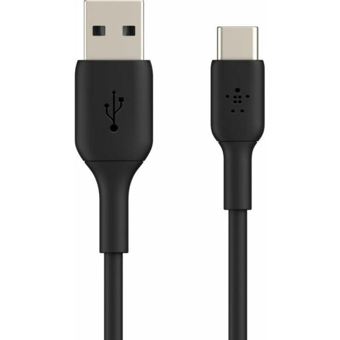 Kabel USB Belkin USB-A - USB-C