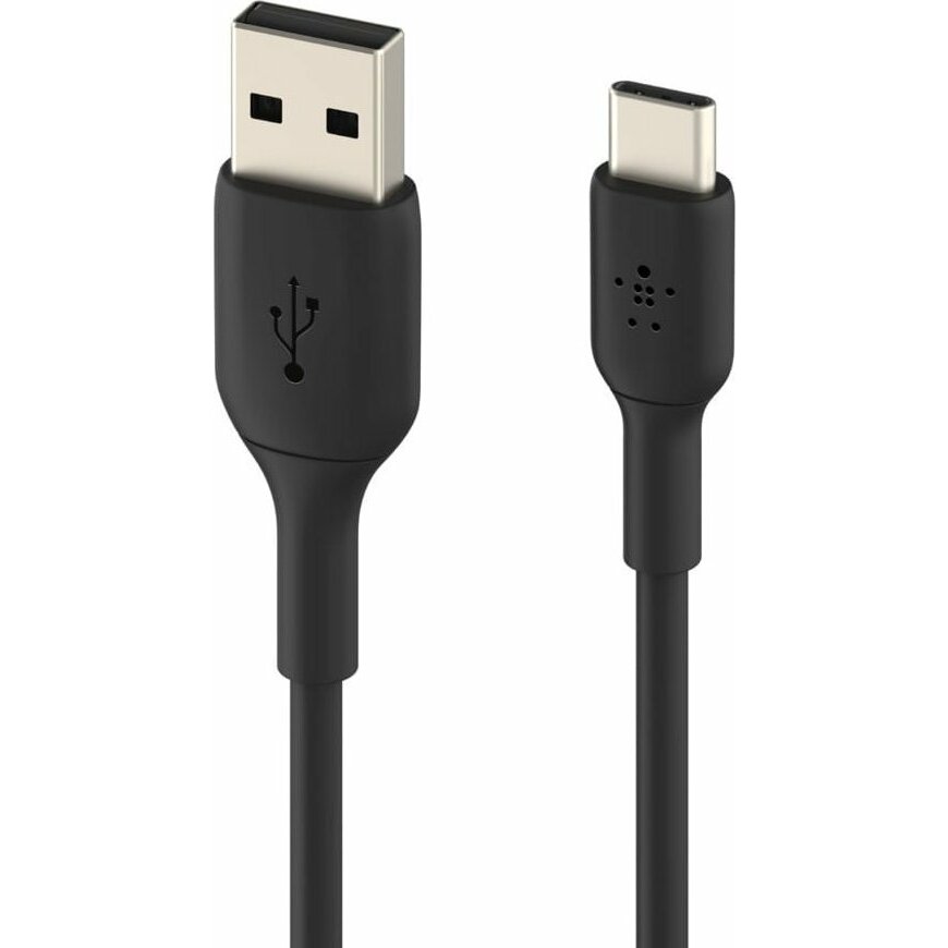 Kabel USB Belkin USB-A - USB-C
