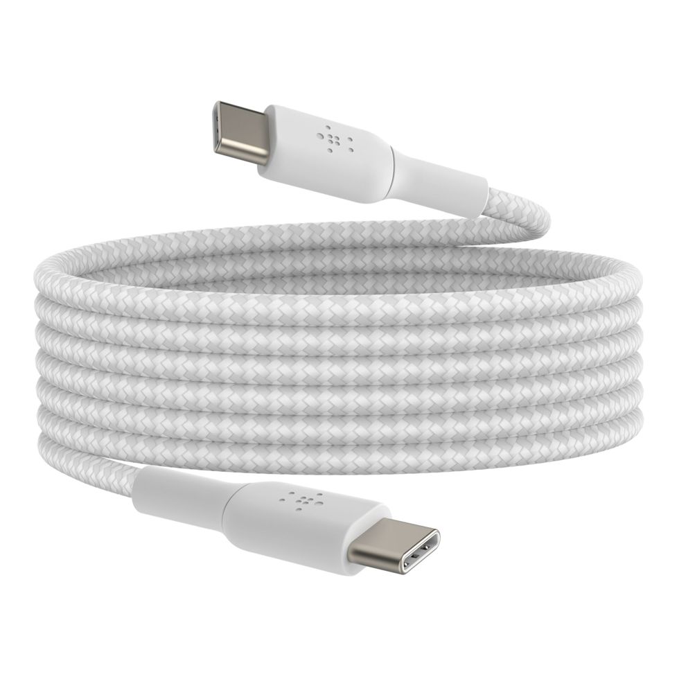 Kabel USB Belkin USB-C - USB-C