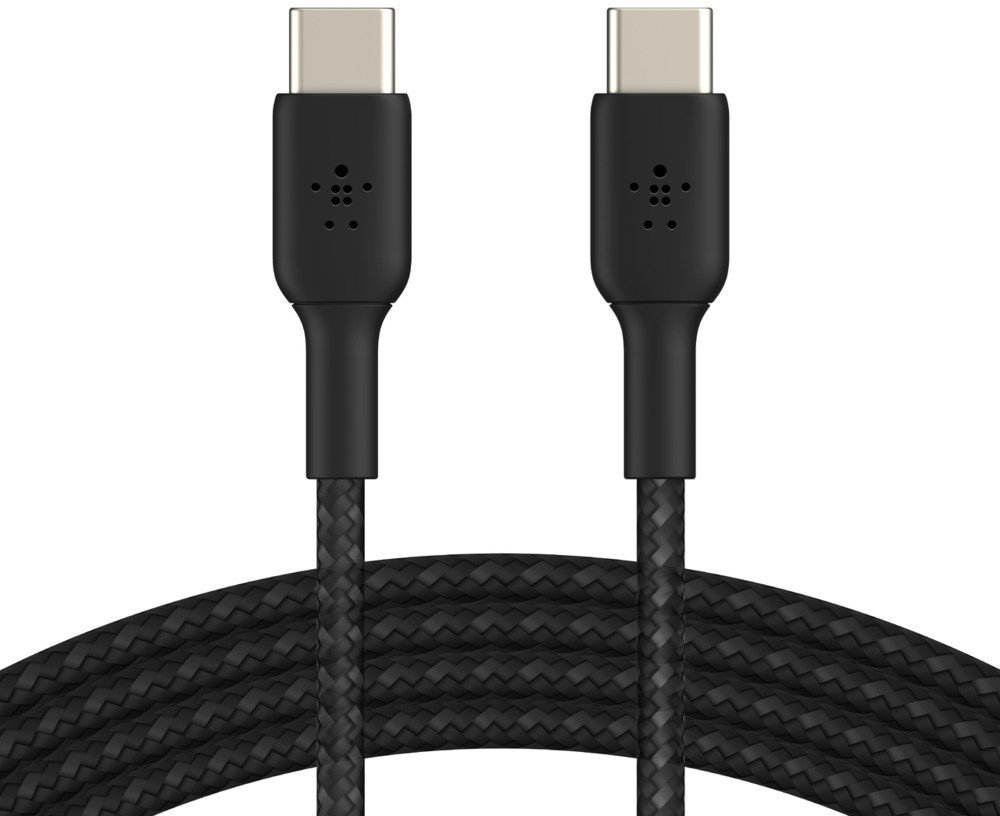 Kabel USB Belkin USB-C - USB-C