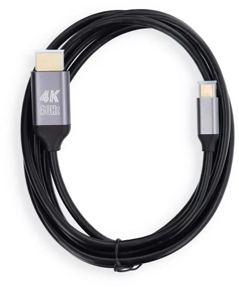 Kabel USB Blue Star USB-C -