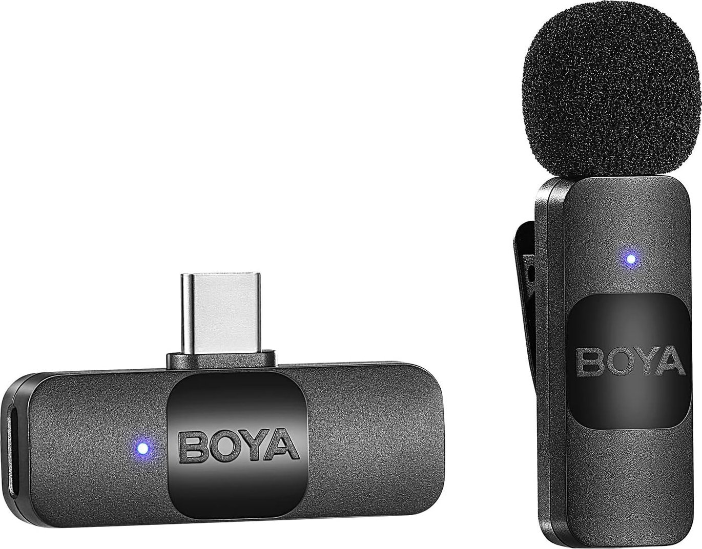 Kabel USB Boya BOYA BY-V10   do