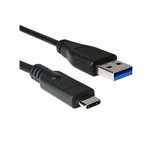 Kabel USB C-Tech USB-A - USB-C
