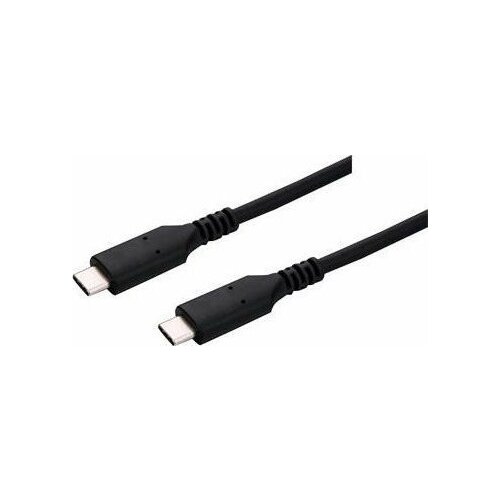 Kabel USB C-Tech USB-C - USB-C