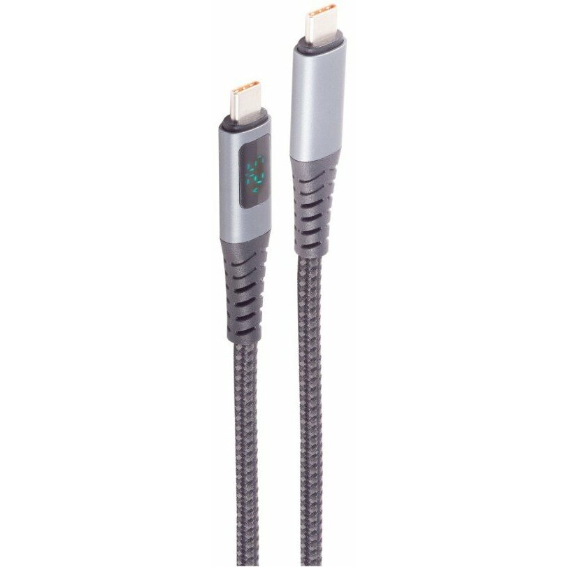 Kabel USB C2G Shiverpeaks USB-C 2