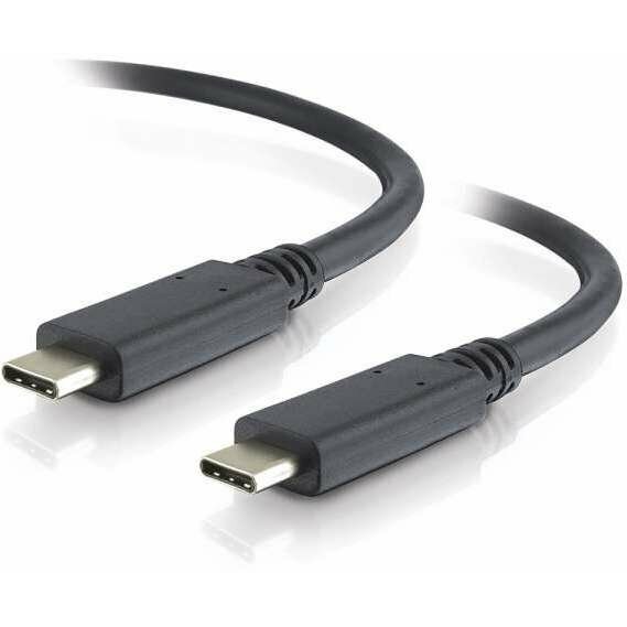 Kabel USB C2G USB-C 1 m