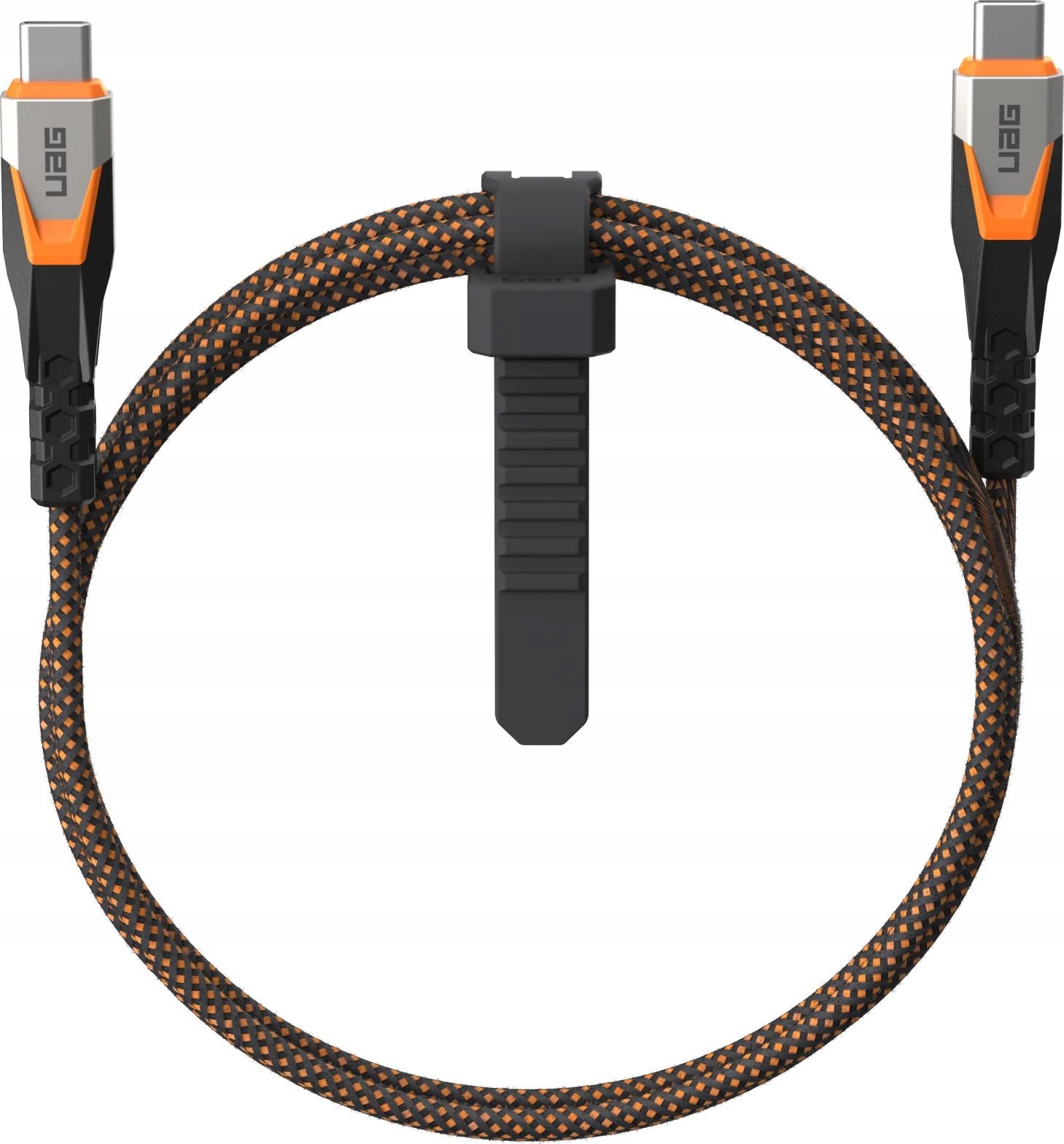 Kabel USB C2G USB-C - USB-C
