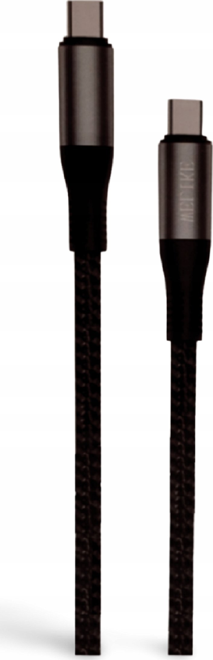 Kabel USB Canyon USB-C - USB-C