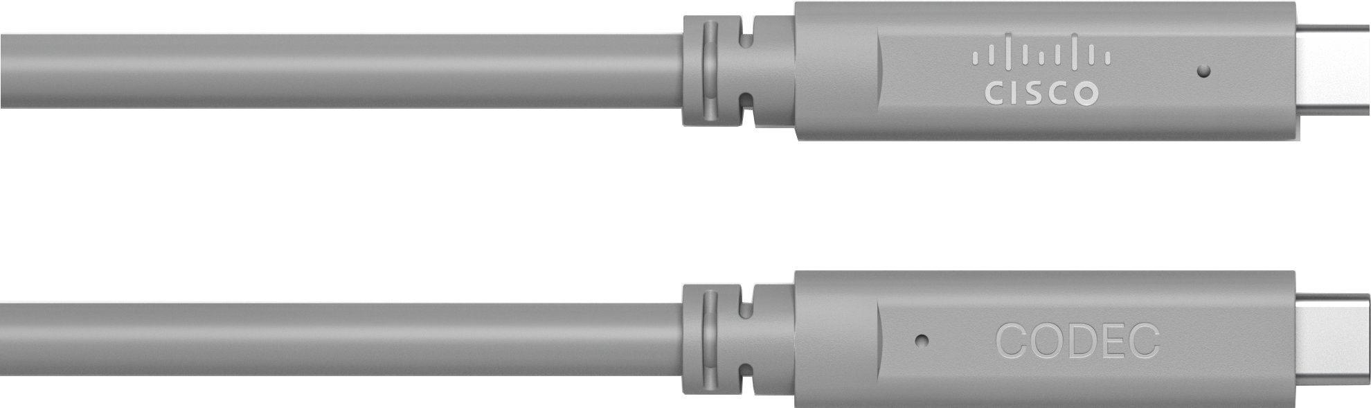 Kabel USB Cisco - Kabel USB