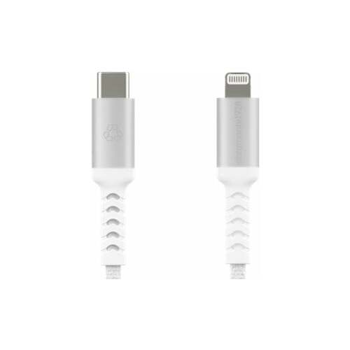 D Bramante Kabel USB D nte