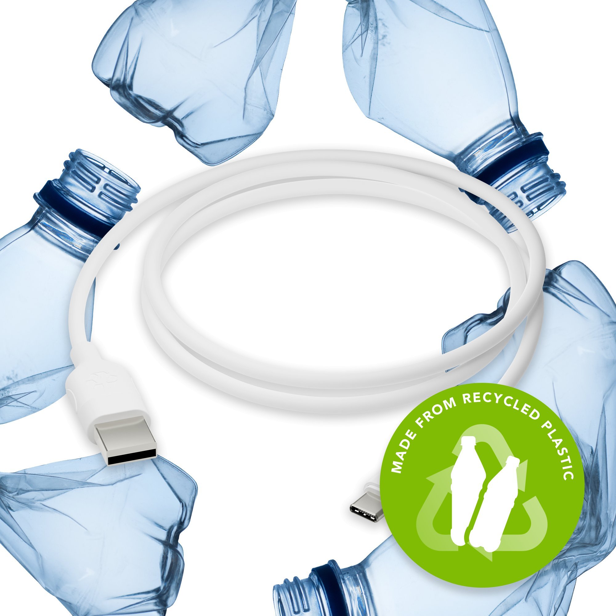 D Bramante Kabel USB D nte
