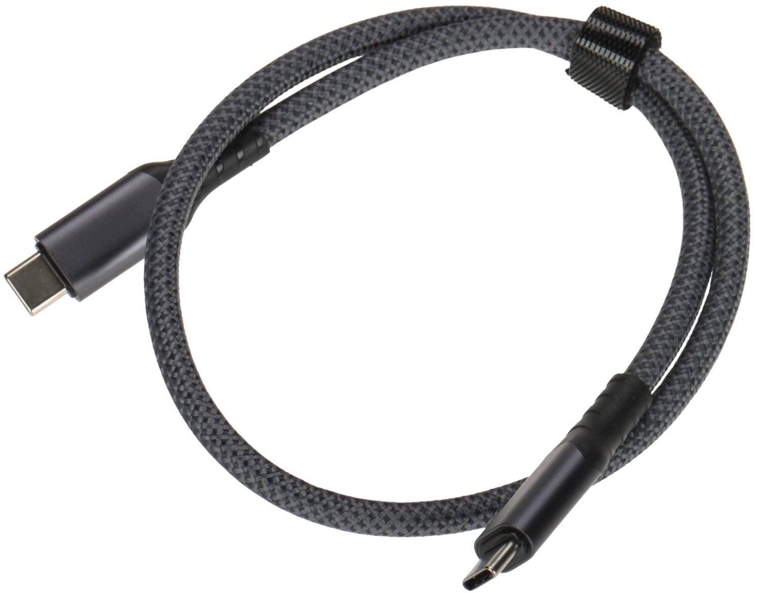 Kabel USB Delta  USB-C/USB-C 0.5