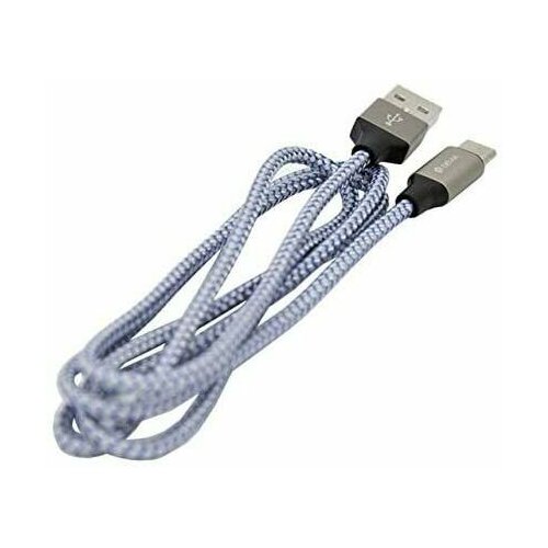 Kabel USB Devia Bubble Fish USB