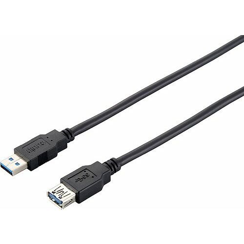 Kabel USB Diverse USB-A - USB-A