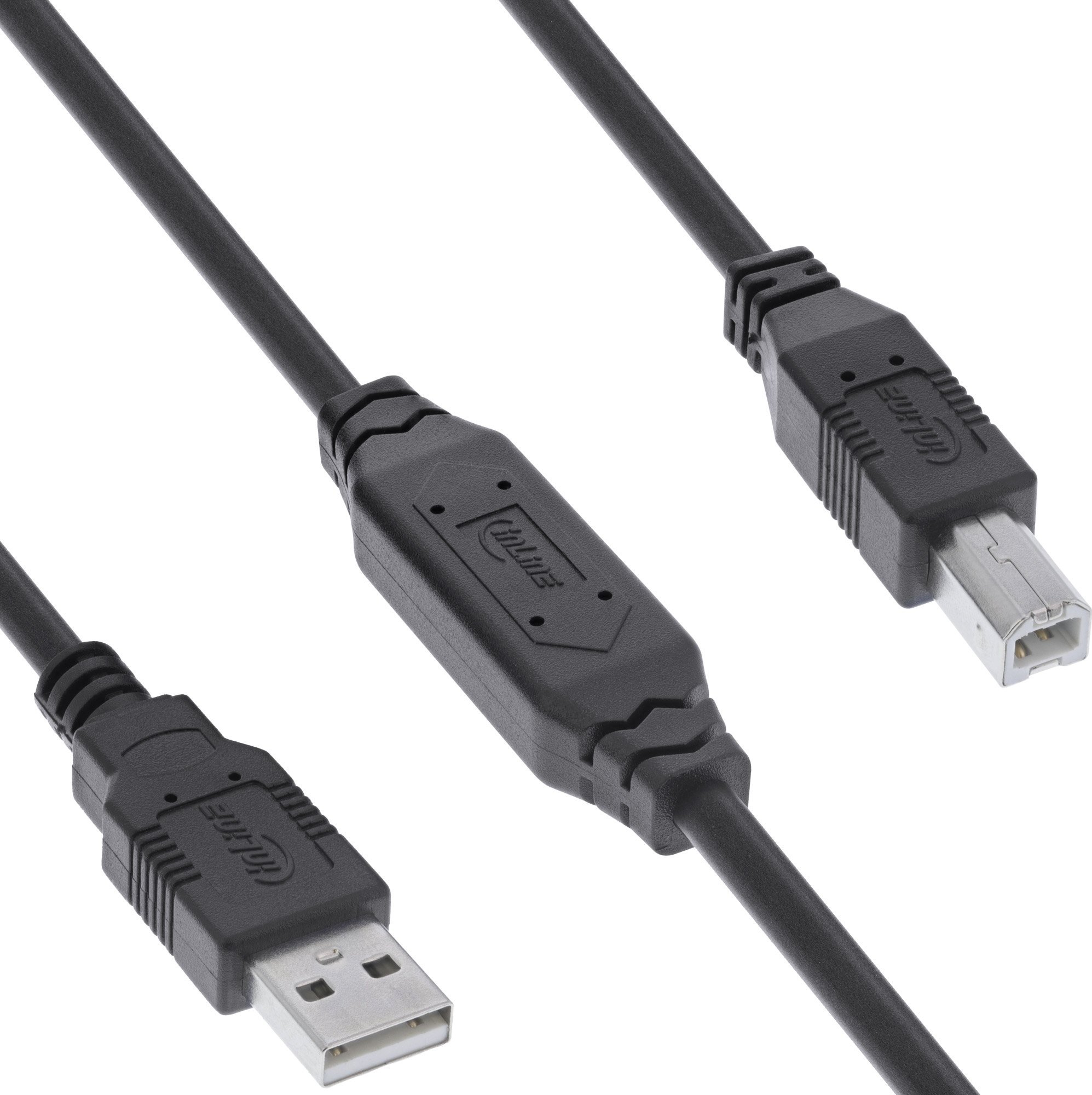 Kabel USB Eaton USB-A - miniUSB
