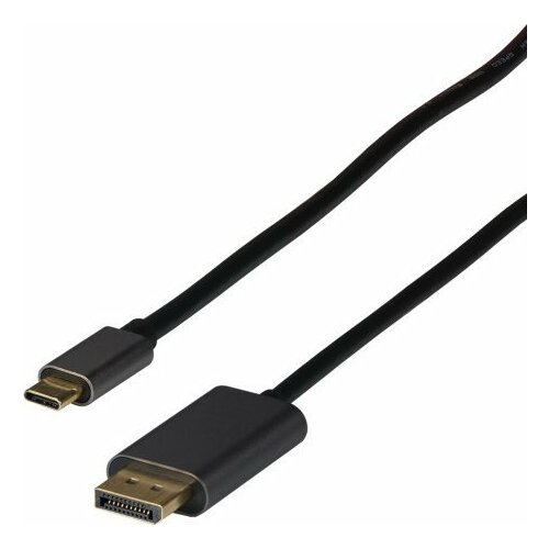 Kabel USB EFB USB-C - HDMI