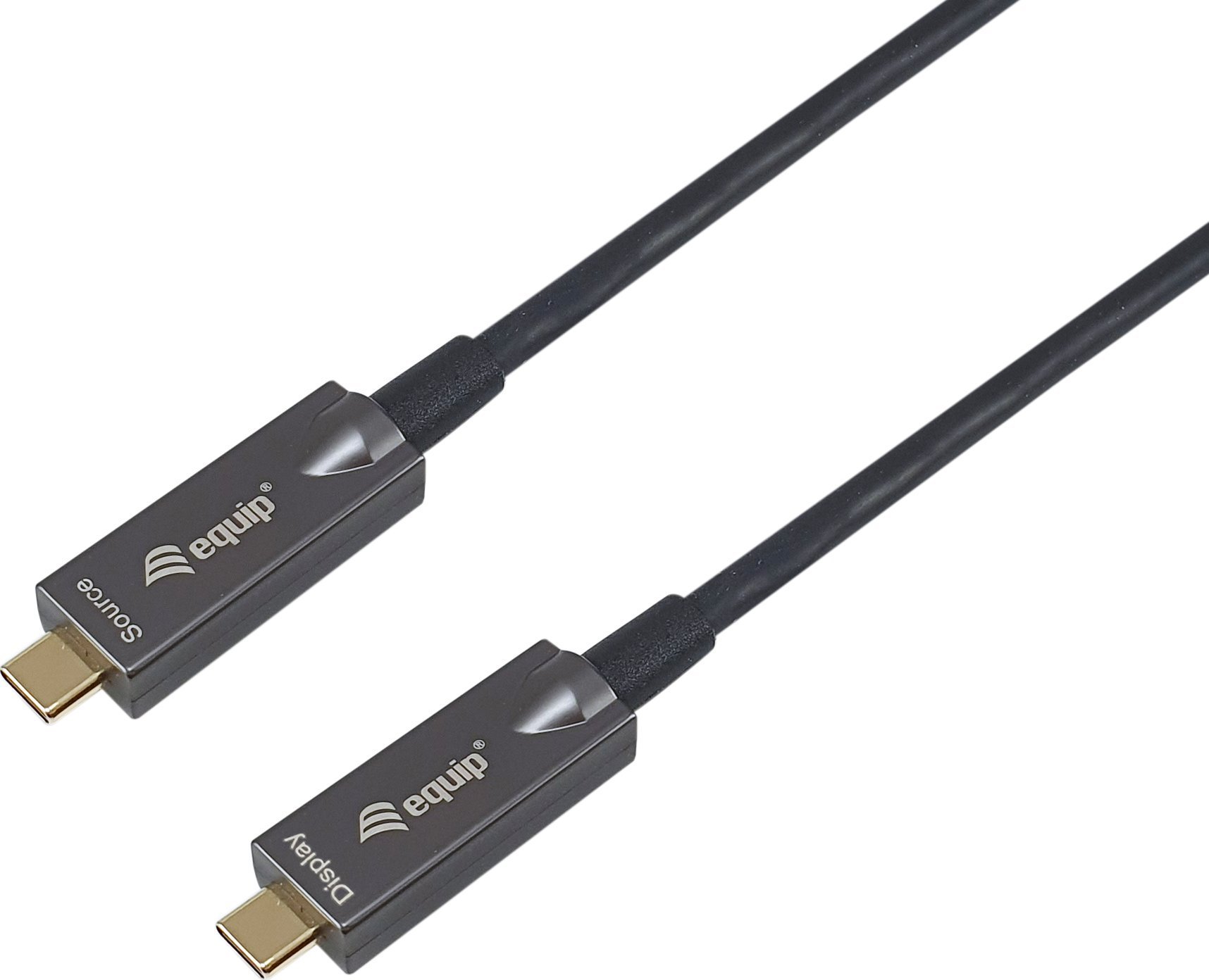 Kabel USB Equip USB-C - USB-C