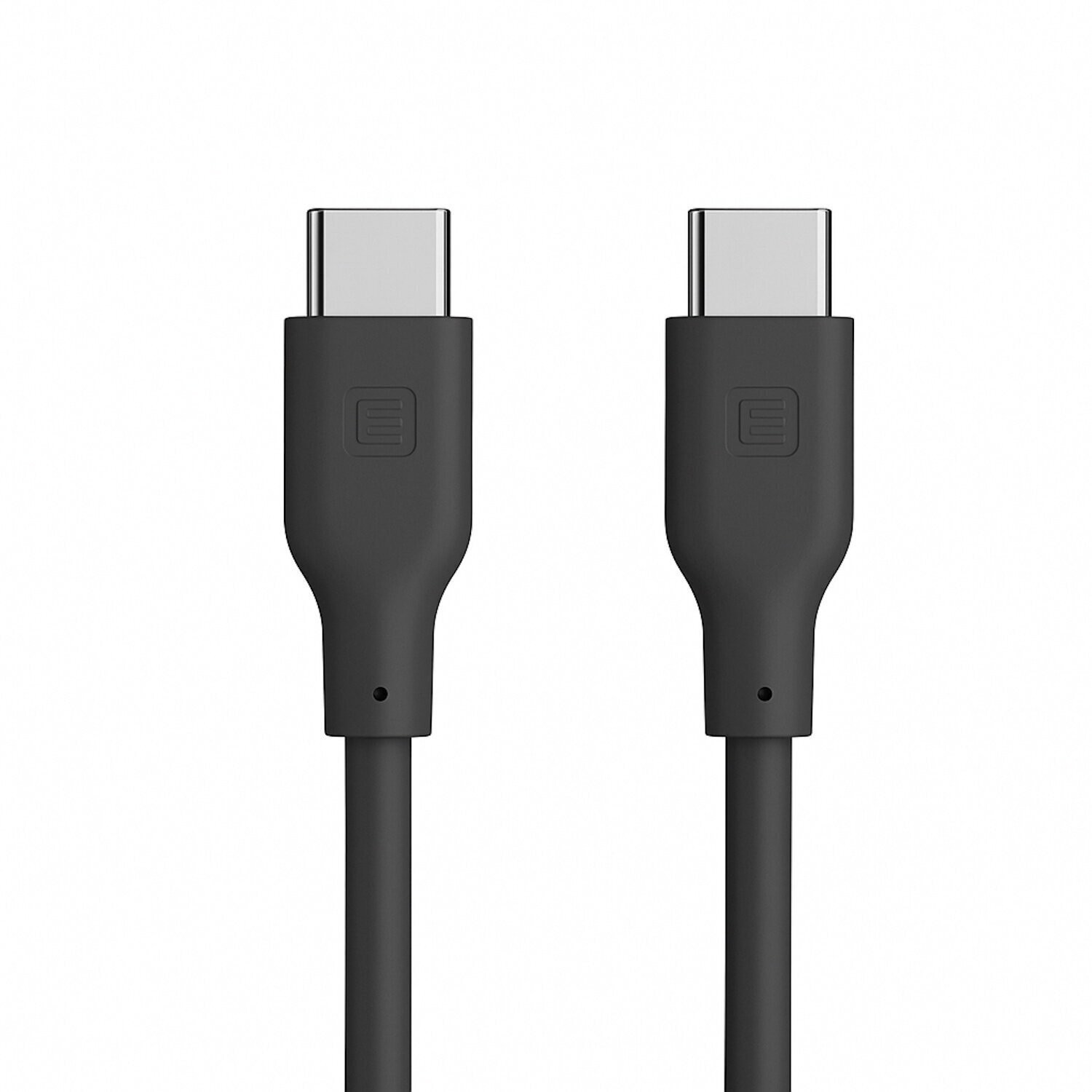 Kabel USB Evelatus C to USB