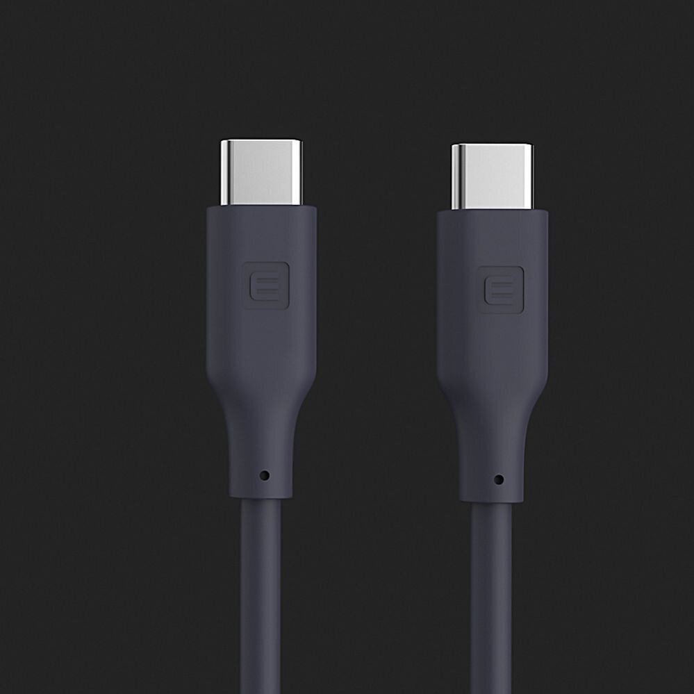 Kabel USB Evelatus C to USB