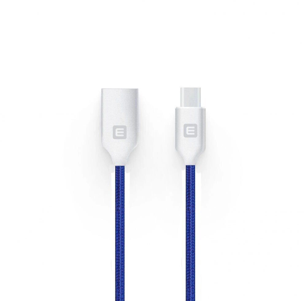 Kabel USB Evelatus - Data Cable