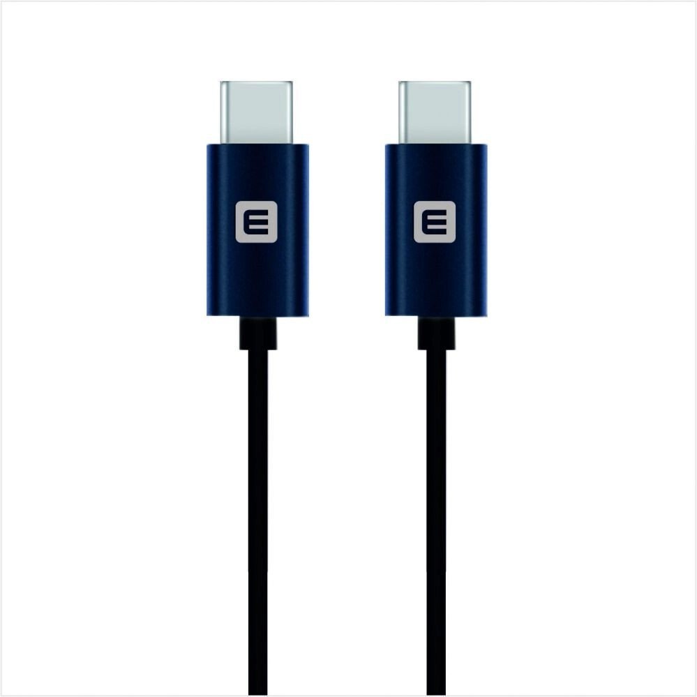Kabel USB Evelatus - Data Cable