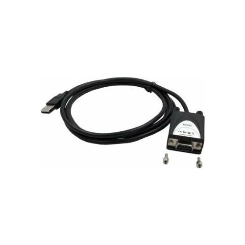Kabel USB Exsys EX-1311-2F Kabel USB