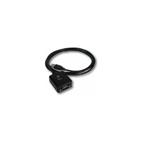Kabel USB Exsys USB-A - RS-422