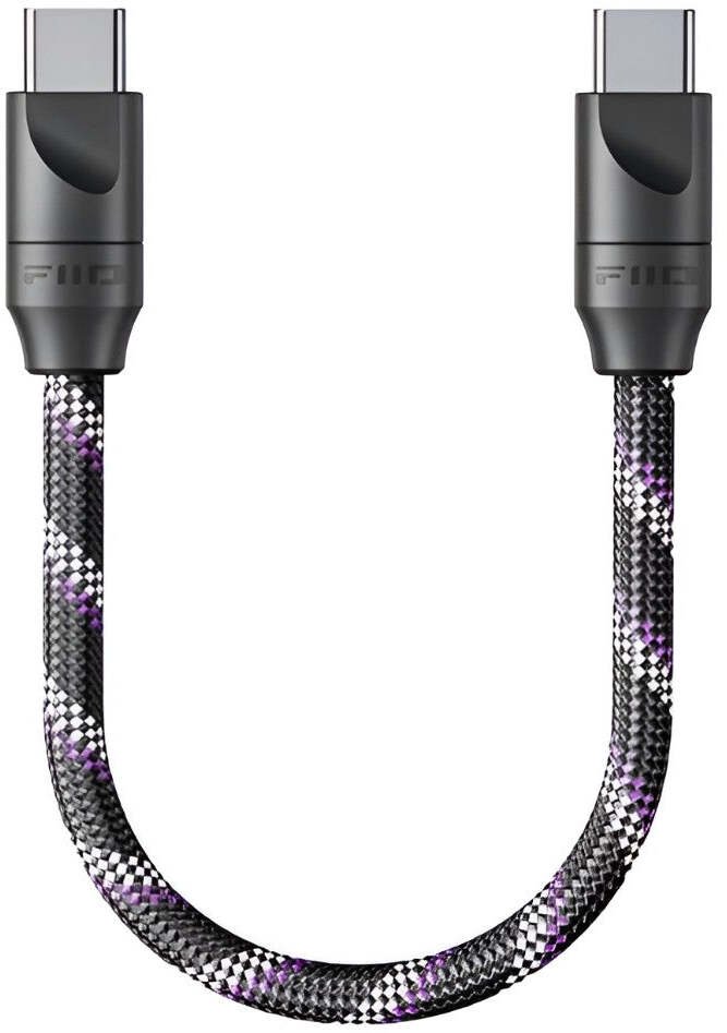 Kabel USB FiiO Trust LT-TC7M -
