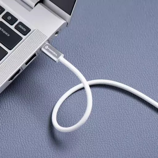 Kabel USB ForCell C do USB