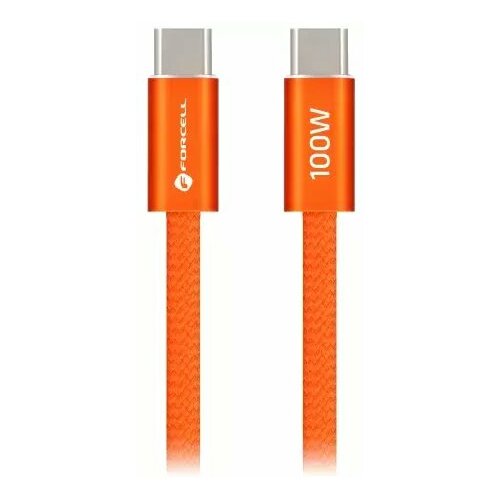 Kabel USB ForCell c do USB