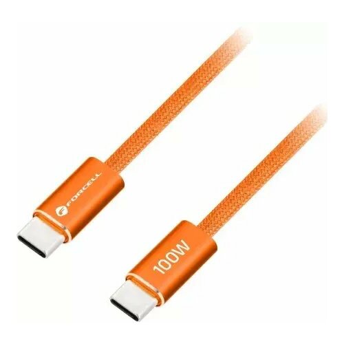 Kabel USB ForCell c do USB