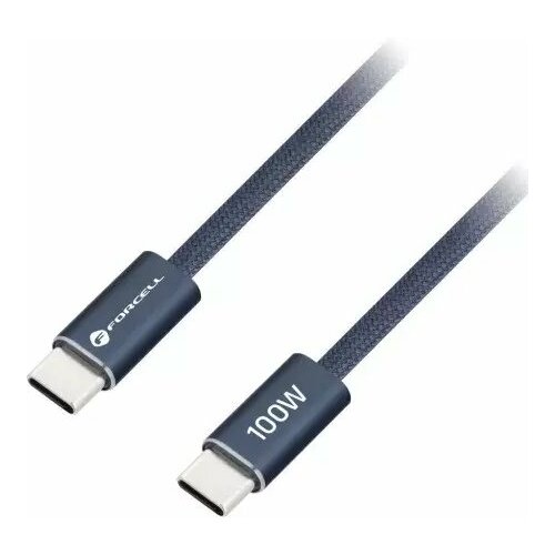 Kabel USB ForCell C do USB