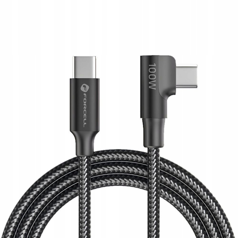 Kabel USB ForCell Cable USB C