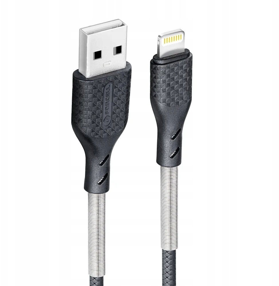 Kabel USB ForCell F-Energy A do