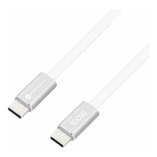 Kabel USB ForCell F-Energy Cafule FCCFN23