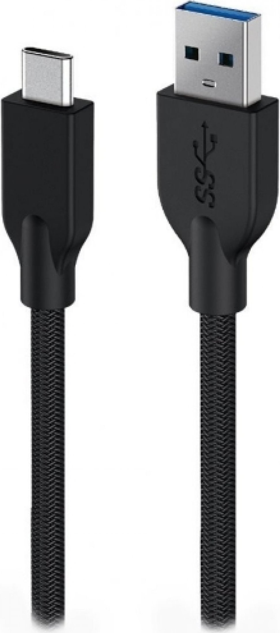 Kabel USB Genius USB-A - USB-C