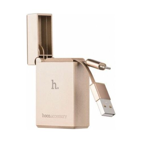 Kabel USB Hoco UPL17 Apple Lightning