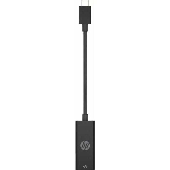 Kabel USB HP USB-C - USB-A