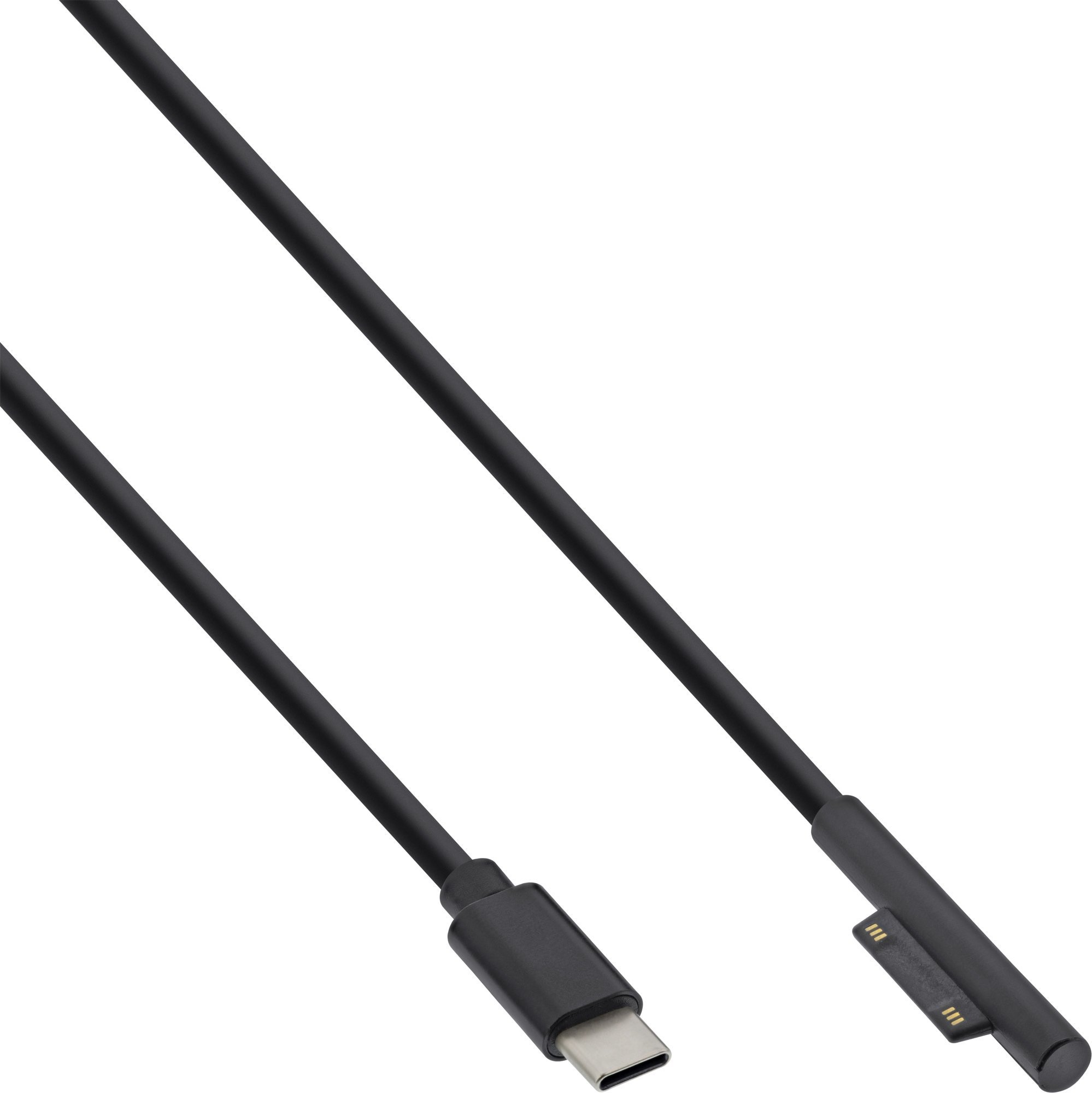 Kabel USB InLine USB-C - Surface
