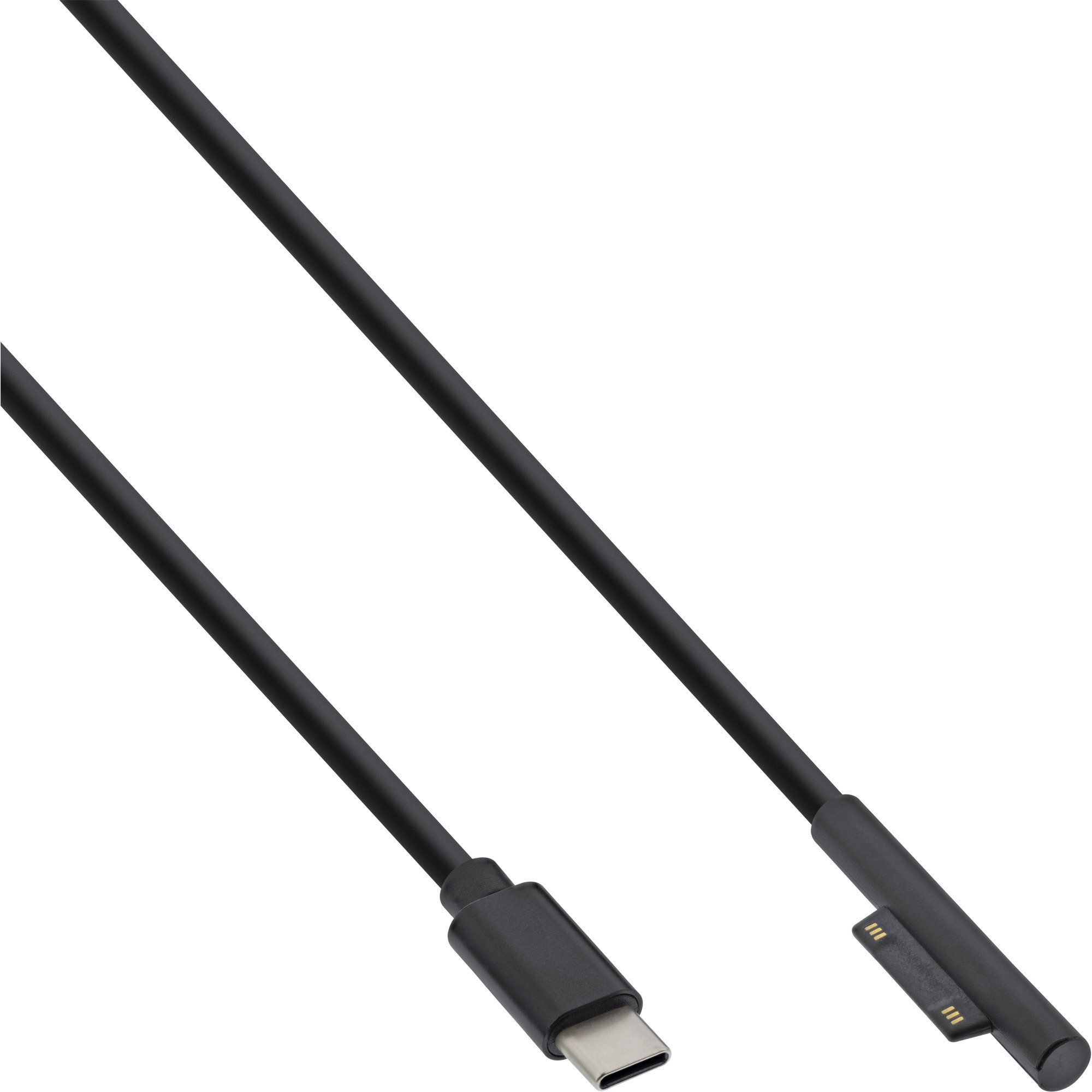 Kabel USB InLine USB-C - Surface