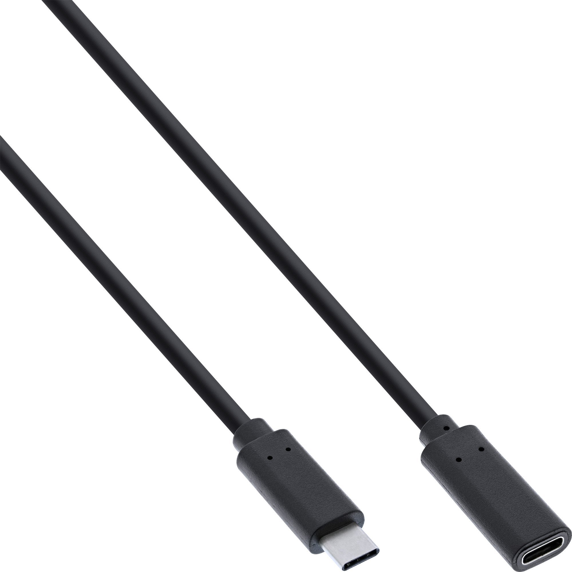 Kabel USB InLine USB-C - USB-C