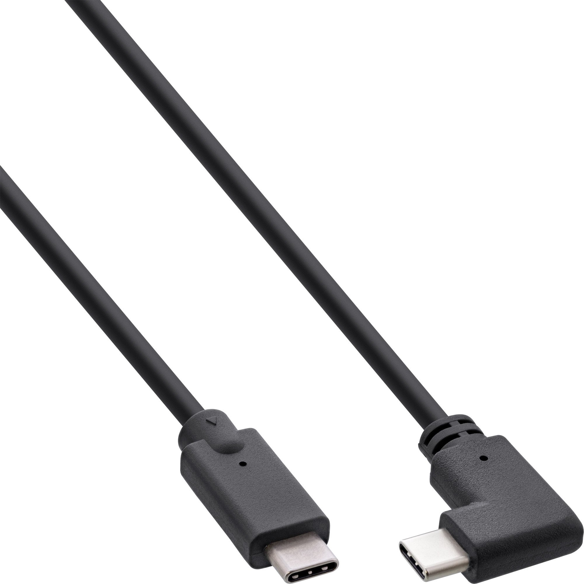Kabel USB InLine USB-C - USB-C