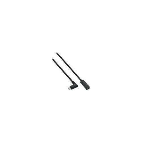 Kabel USB InLine USB-C - USB-C