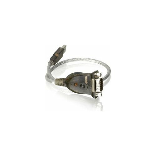 Kabel USB IOGear USB to l