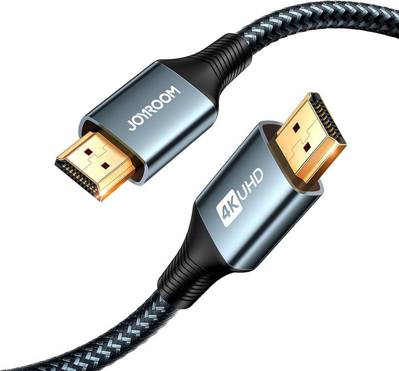 Kabel USB Joyroom Do HDMI-HDMI /
