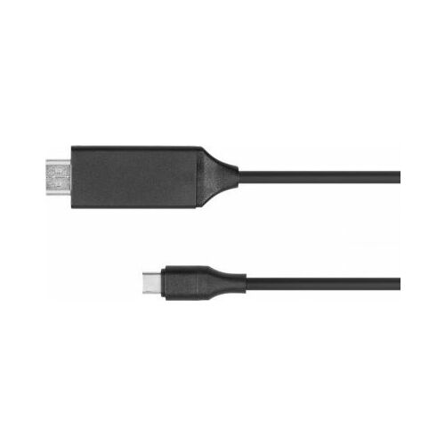KRUGER & MATZ Kabel USB Kruger&Matz